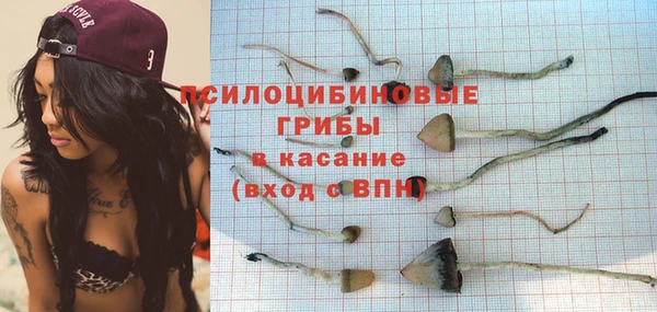 COCAINE Осташков